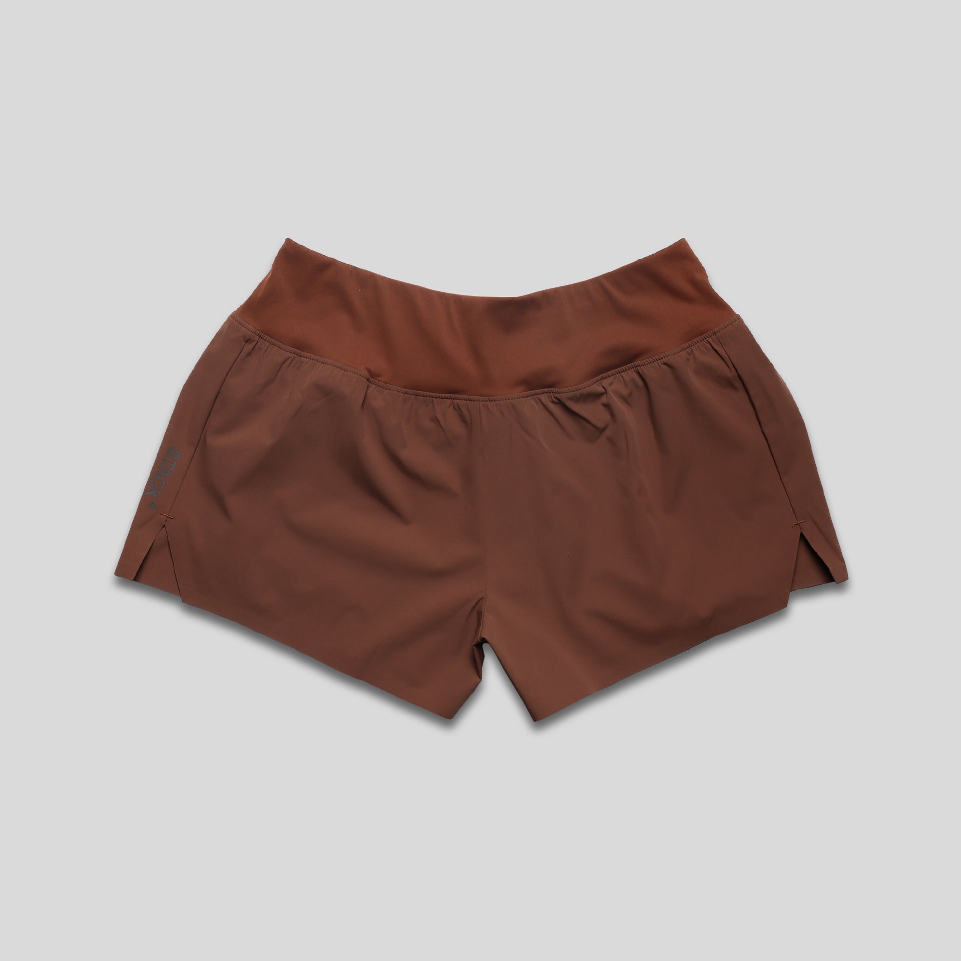 Tourney Short 3"