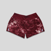 Tourney Short 3"