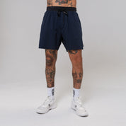 Tourney Short 6" Lined