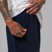 Tourney Short 6" Lined