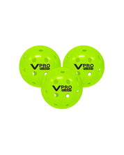 VPRO FLIGHT Pickleball