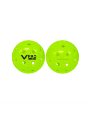 VPRO FLIGHT Pickleball
