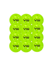VPRO FLIGHT Pickleball