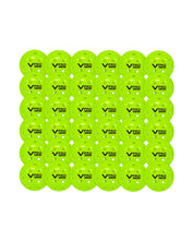 VPRO FLIGHT Pickleball