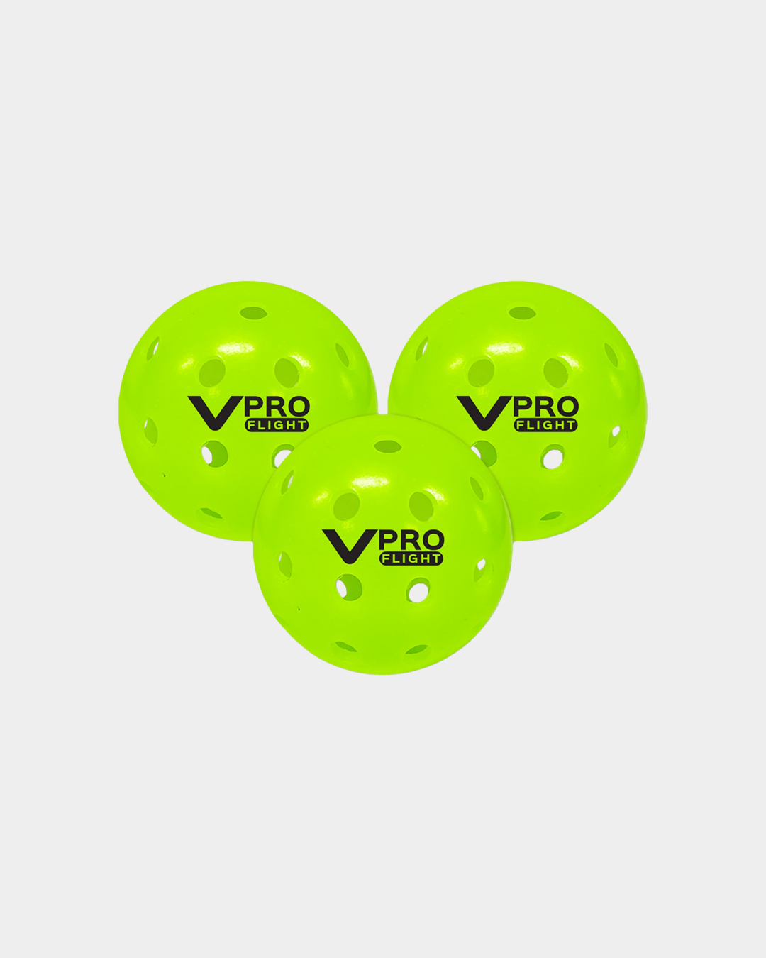 Vulcan-balls_GreyBG_02_9a3b0104-e121-4e21-87dc-f3e18a8148c9.png