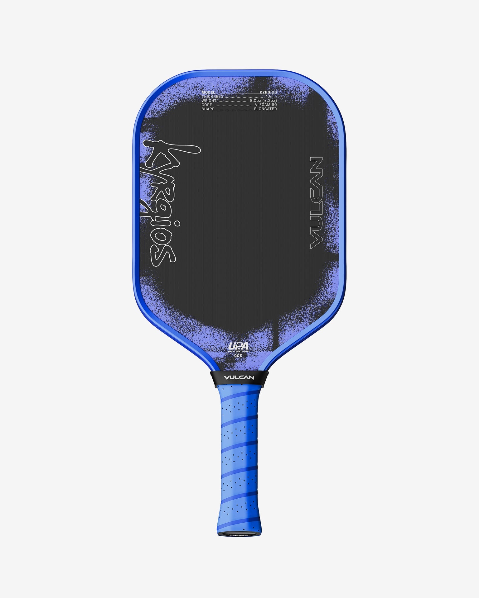 Vulcan_Kyrgios_Pickleball_paddle_x1920_13876ad0-6eef-441b-8ddd-8ac8d97e8e66.jpg