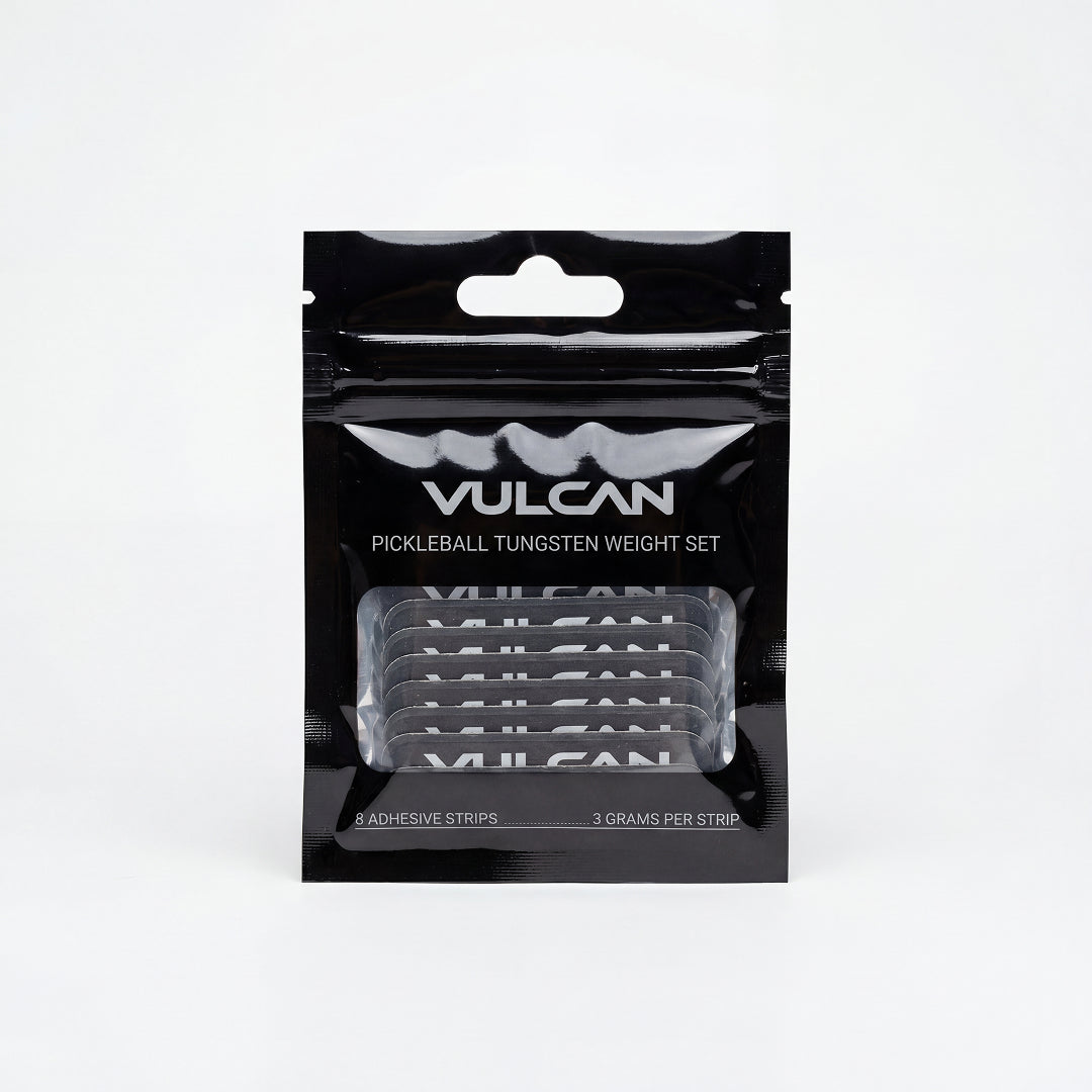 Vulcan_WeightPacks_Front.jpg