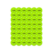 VPRO FLIGHT Pickleball Wholesale