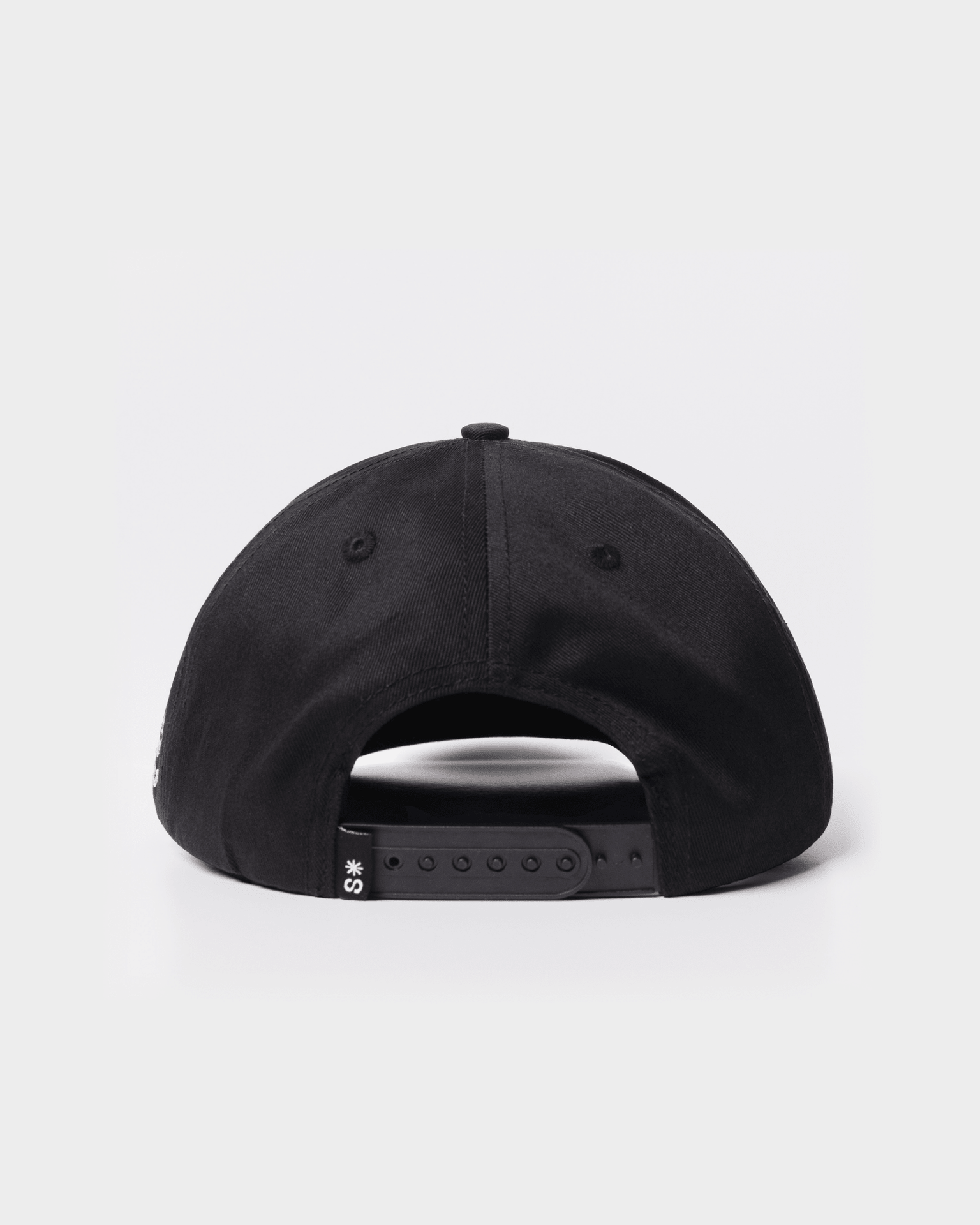 Apex Snapback-Celts Green - Stack Athletics