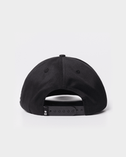 Apex Snapback-Celts Green - Stack Athletics