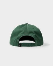 Apex Snapback-Celts Green - Stack Athletics