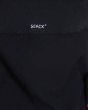 Axis Full Zip Jacket-Black-XS-Stack Athletics