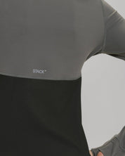 Axis Full Zip Jacket-Plum-XS-Stack Athletics