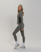 Axis Full Zip Jacket-Plum-XS-Stack Athletics