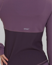 Axis Full Zip Jacket