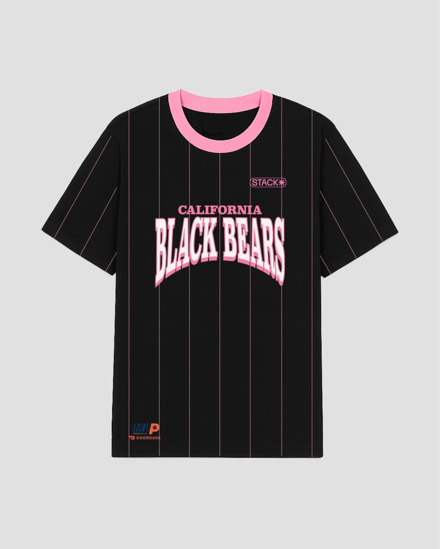 california-black-bears-mens-jersey__black-pinstripe__1_x1920_37405de0-7cd8-403b-a429-3caa87e74b81.webp