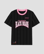 California Black Bears Men's Flowstate* Jersey