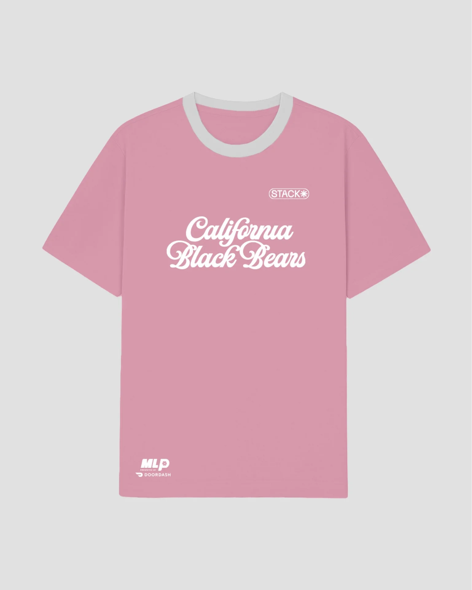 California Black Bears Men's Flowstate* Jersey