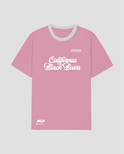 California Black Bears Men's Flowstate* Jersey