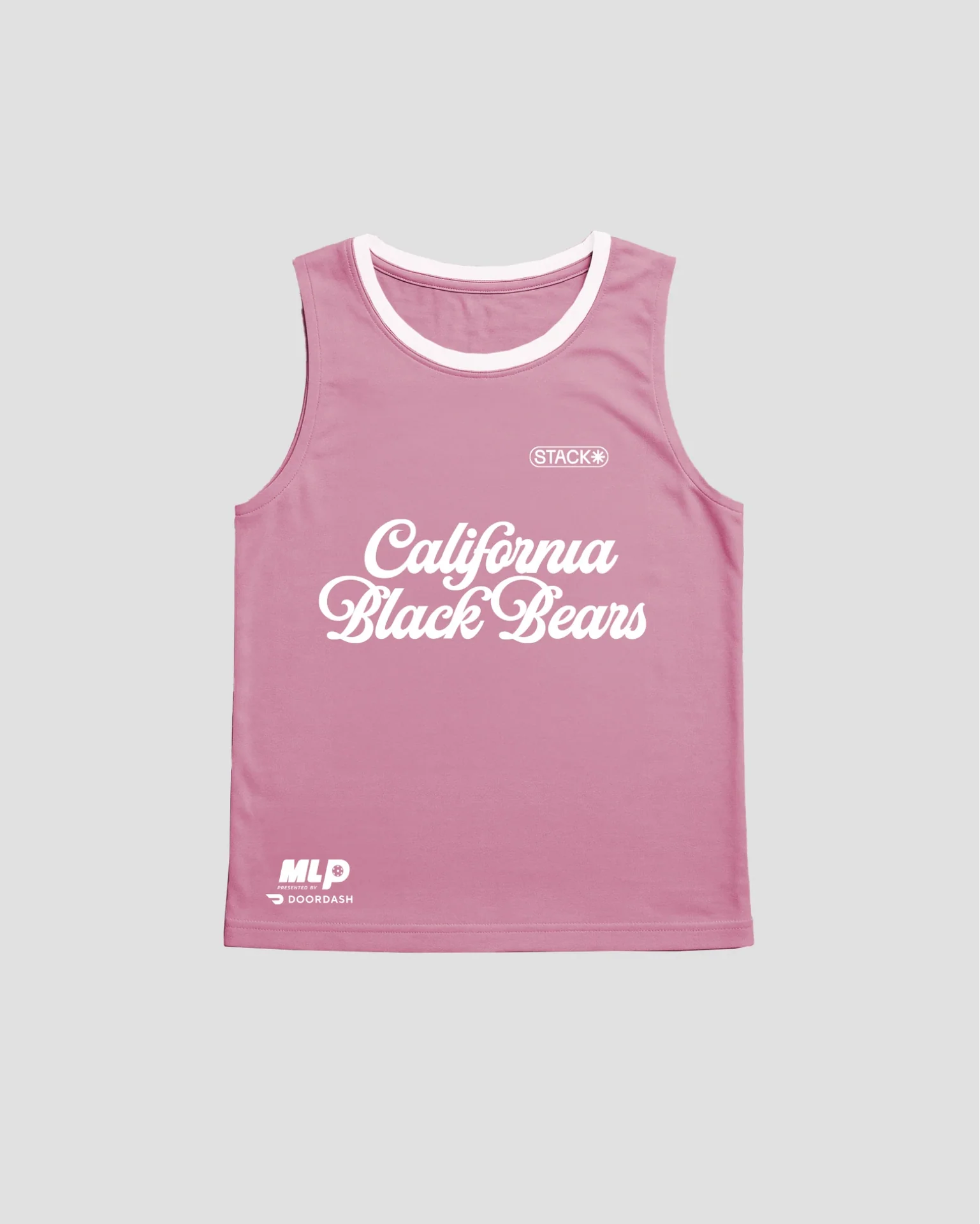 california-black-bears-womens-flowstate-tank-jersey__cbb-pink__1_x1920_d18caa47-02ac-4879-b9a7-d739edce09ba.webp