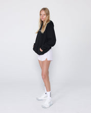 CloudCore* Baseline Hoodie-Emerald-XS-Stack Athletics