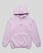 CloudCore* Baseline Hoodie-Heather Gray-XS-Stack Athletics