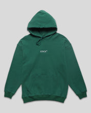 CloudCore* Baseline Hoodie-Lavender Haze-XS-Stack Athletics