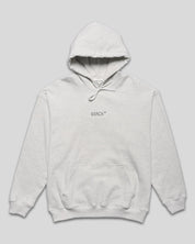 CloudCore* Baseline Hoodie-Lavender Haze-XS-Stack Athletics