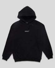 CloudCore* Baseline Hoodie-Lavender Haze-XS-Stack Athletics