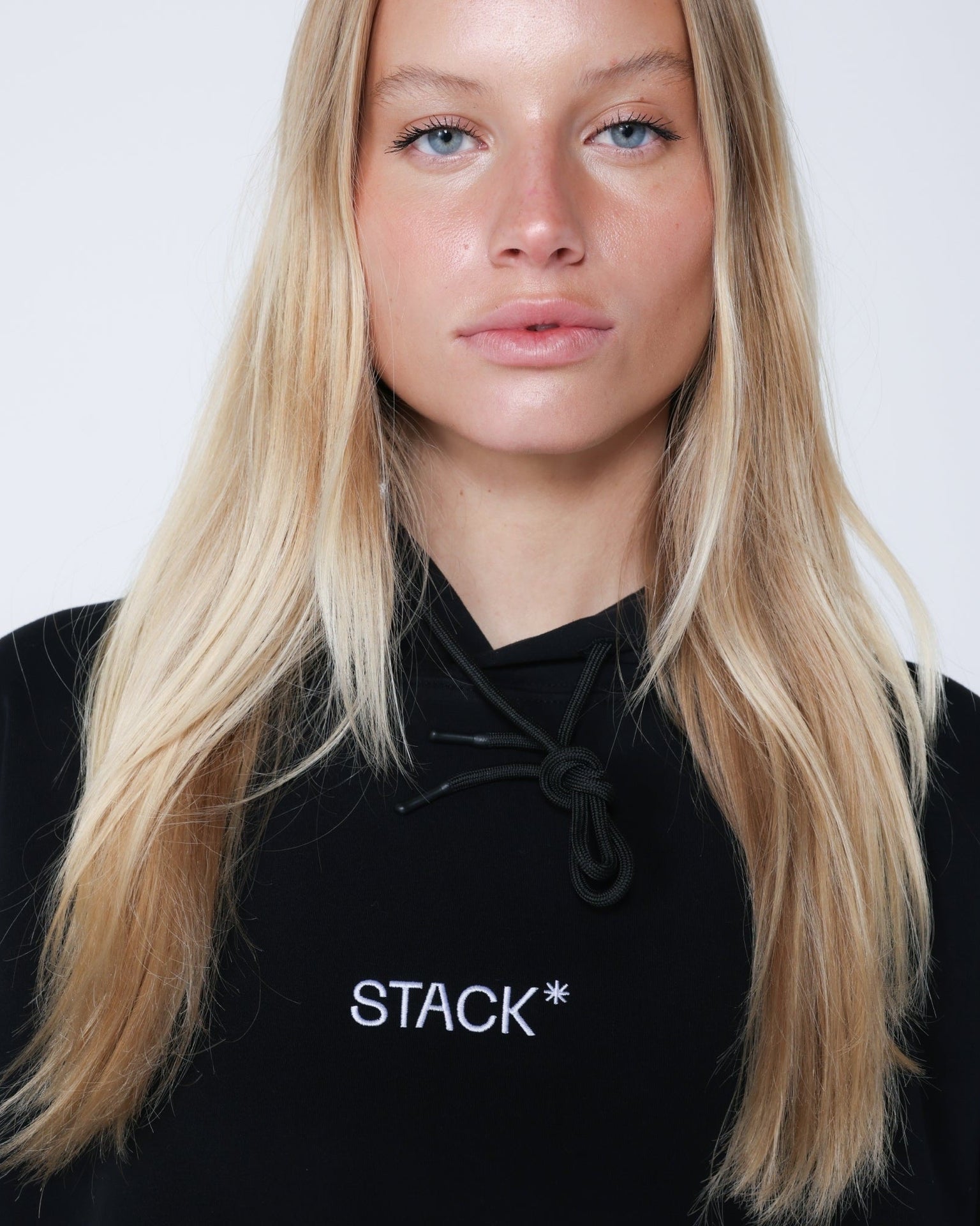 CloudCore* Baseline Hoodie-Lavender Haze-XS-Stack Athletics