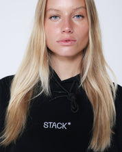 CloudCore* Baseline Hoodie-Lavender Haze-XS-Stack Athletics