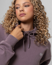 CloudCore* Icon Hoodie