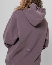 CloudCore* Icon Hoodie