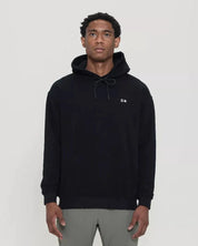 CloudCore* Icon Hoodie-Black-XS-Stack Athletics