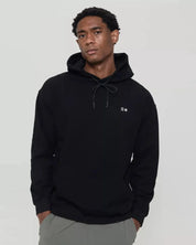 CloudCore* Icon Hoodie-Black-XS-Stack Athletics