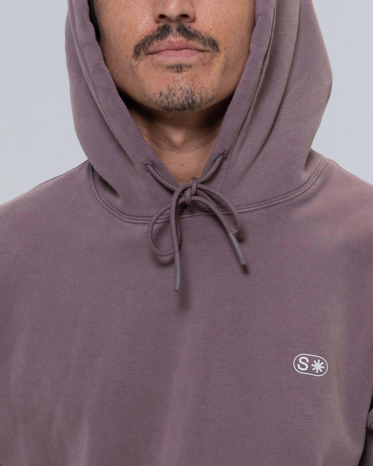 CloudCore* Icon Hoodie-Chlorophyll-XS-Stack Athletics