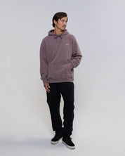 CloudCore* Icon Hoodie-Chlorophyll-XS-Stack Athletics