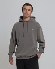 CloudCore* Icon Hoodie-Chlorophyll-XS-Stack Athletics