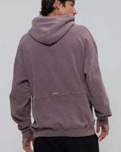 CloudCore* Icon Hoodie-Chlorophyll-XS-Stack Athletics
