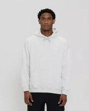 CloudCore* Icon Hoodie-Heather Gray-XS-Stack Athletics