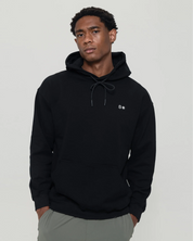 CloudCore* Icon Hoodie