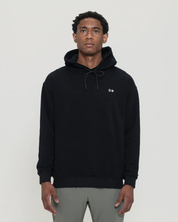 CloudCore* Icon Hoodie
