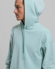CloudCore* Icon Hoodie