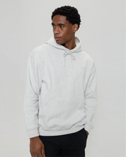 CloudCore* Icon Hoodie