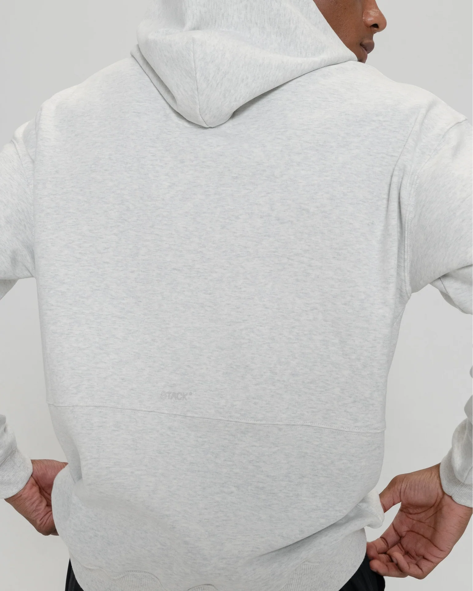 CloudCore* Icon Hoodie
