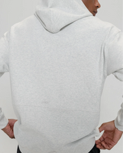 CloudCore* Icon Hoodie