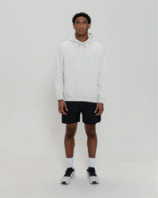 CloudCore* Icon Hoodie