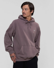 CloudCore* Icon Hoodie