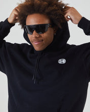 CloudCore* T.F.T.C Hoodie-XS - Stack Athletics