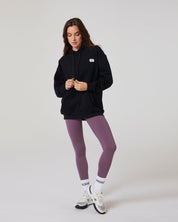 CloudCore* T.F.T.C Hoodie-XS - Stack Athletics